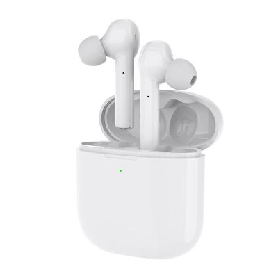 China In-Ear Factory Price Genuine OEM/ODM Factory Price OEM/ODM Bluetooth Headphones i16 i17 i22 i23 i28 i10 TWS Wireless Stereo In Ear Headphones for sale