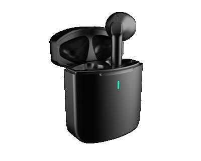 China 2020 Wireless bluetooth earphone earbuds i22 i23 i28 i30 i60 i200 TWS handsfree earphone with charging case for sale