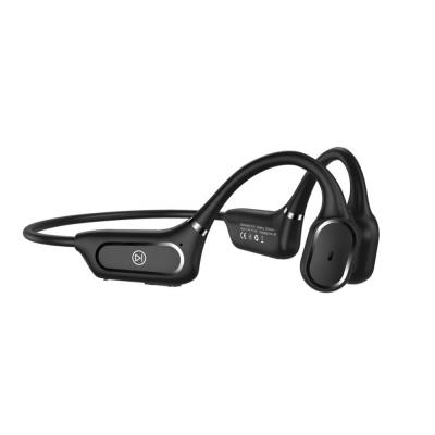 China Genuine In-ear private factory bluetooth bone conduction wireless headset H11 best earbuds for working for sale