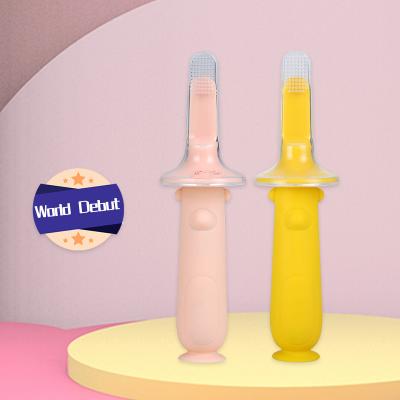 China Wholesale High Quality Sonic Care Travel Kids Silicone UV Thin Toothbrush Electric Rechargeable for sale