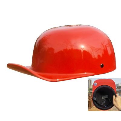 China motorcycle helmets for soaring cruiser motorbike DH003 for sale