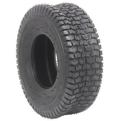 China Mini ATV Quad RUBBER High Quality Tire 13x5-6 for sale