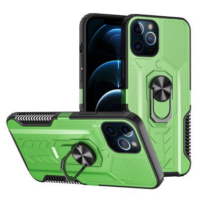 China Manufacturer Supplies Shockproof Fashionable Wholesale Mobile Phone Case For Iphone 12 Pro Max for sale