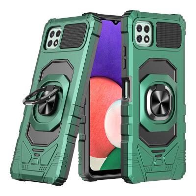 China Shockproof Affordable Recycle Best Selling Gameboy Cool High Quality Protective Cell Phone Case for sale