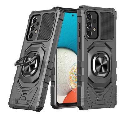 China 2022 Shockproof New Fancy Trending High Quality Hotselling Sublimation Cell Phone Cases for sale