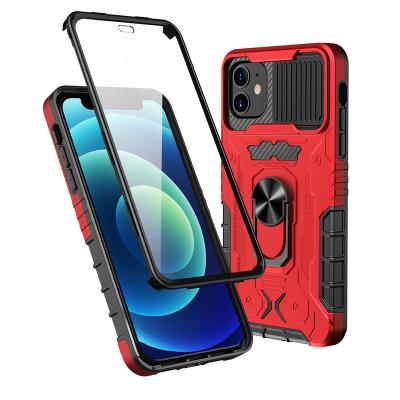 China Best Dots 13 Pro Designers Case Accessories Mobile X Cover Shockproof Selling Phone For Iphone 13 Case Black Bag Waterproof Shockproof for sale