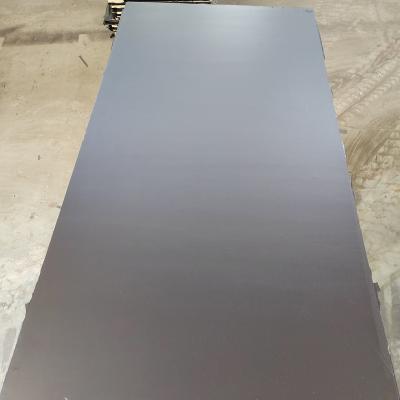 China Modern 750*1500mm Film Faced Plywood for sale