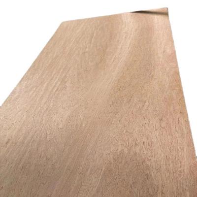 China Modern 4*8 Bintangor Veneer Plywood 18MM 15MM 9MM Plywood for sale