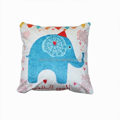 China Wholesale Custom Designer Anti-PILLING Print Throw Cushion Covers Luxury Modern Home Decor Korean Style Korean Style for sale