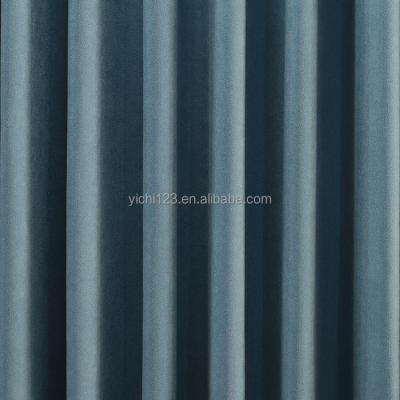 China 100% Breathable Moisture Polyester Jersey Lining Fabric Polyester Clothing Sportswear Curtain Fit Dry Wicking Fabric for sale