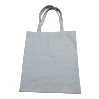 China New Design Folding Tote Bag Custom Eco Friendly Professional Promotional Tote Bag for sale