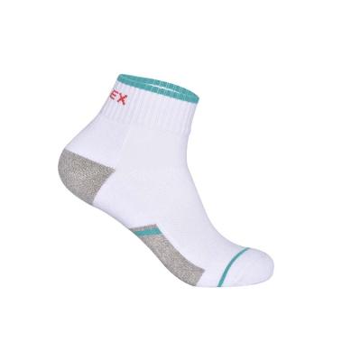 China FLEXPRO Wholesale High Quality Breathable Fashion Sports Socks Sweat-absorbent Custom for sale