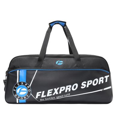 China camping & FLEXPRO fashion new and high quality listing casual sports badminton hikes hiking bags for sale