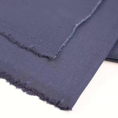 China Hot Sale QUICK DRY Running Spell Pocket Fabric for sale