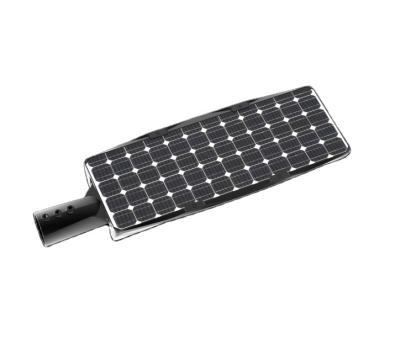 China Residential Solar Power Factory Solar Lighting 20W ROAD Street Lights Multiple Choice for sale