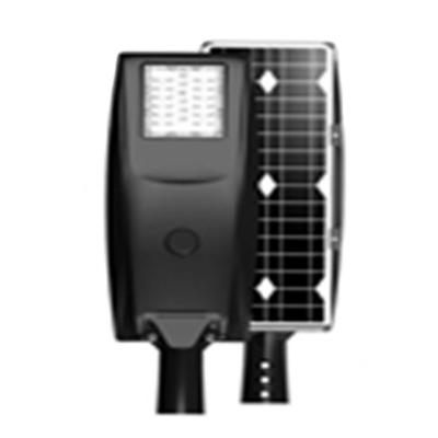 China Smart City Solar Lanterns ROAD Product Choice 30W Multiple Top Selling Solar Led Street Light for sale