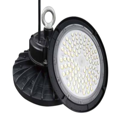 China Warehouse Led Linear High Bay Light Waterproof IP65 Warehouse Lighting for sale