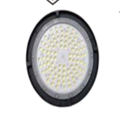 China Safe Reliable Warehouse Motion Sensor Led High Bay Light 100W for sale