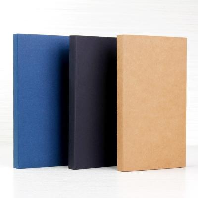 China 3 Color Cheapest Price Recyclable Hot Selling Custom Paper Box Package Laser Logo Phone Case Kraft Paper Box for sale