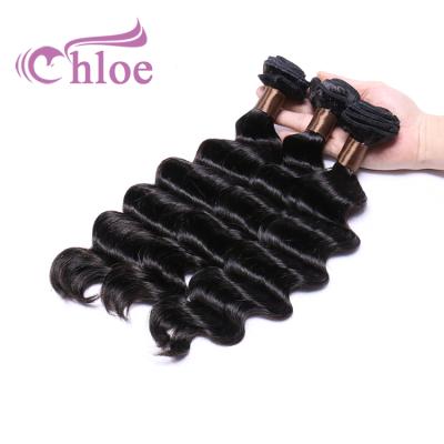 China Full Thick Weft To End Malaysian Curly Virgin Hair Wholesale Chloe Sellers The Best Hair Reviews for sale