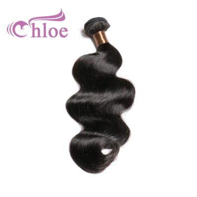 China Full Thick From Weft To End Chloe Alibaba Adorable Tasha Human Hair 100% Virgin Sell Unused Hair Extensions for sale