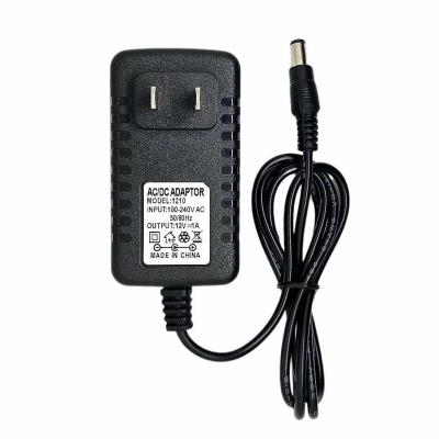 China IC12W Smart Dual Charger IC12W Dual Charger 8.4v1.5a Polymer EU 18650 Hardware 8.4v1.5a US Hardware Network Camera LED Light Lithium Battery Charger 8.4v1.5a for sale