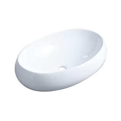 China Wholesale Modern Xici Art Basin Countertop Basin Bathroom Hand Wash Basin for sale