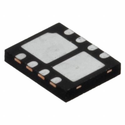 China [VICKO] Step Down IC REG BUCK 3A ADJUSTABLE 8DFN PMIC Charging IC AOZ1092DI for sale