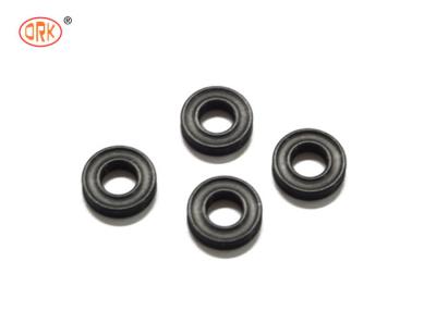 China OEM Kleine O-ring, de O-ringen van MINI Rubber NBR EPDM FKM voor Mechanische Verbinding Te koop