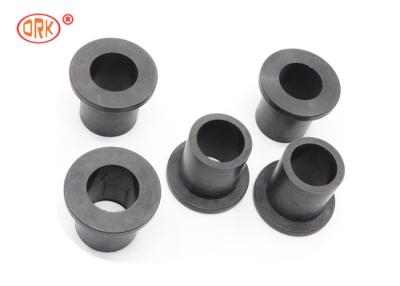 China Automotive Engine Mount FKM Rubber Bushing IATF16949 for sale