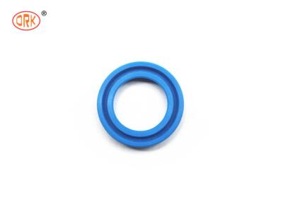 China Prenda impermeable Y Ring Seal, orilla de Nbr 70 a la taza O Ring Aging Resistant de U en venta