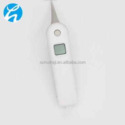 China Manufacturer Veterinary Clinical Equipment Pet Vet Thermometer Animal Ce Approved Digital Vet Thermometer for sale