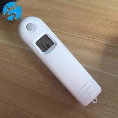 China New Design Cheap High Quality Professional Custom Price Animal Pet Veterinary Thermometer for sale