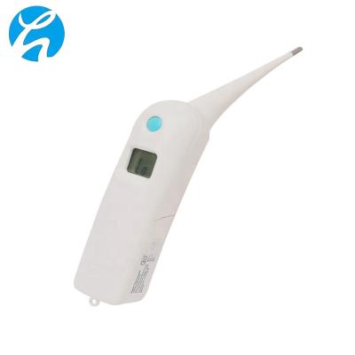 China High Accuracy Pet Hospital Manufacture China Pet Health Care Measuring Veterinary Thermometer for sale