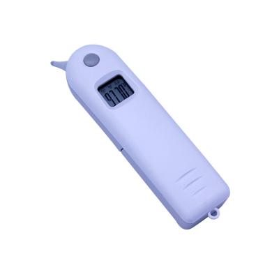 China Wholesale Animal Equipment Veterinary Digital Thermometer for Pet and Veterinarian for sale