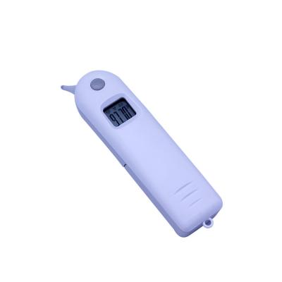 China Best Pet Animal Veterinary Clinic Veterinary Equipment Digital Thermometer Digital Thermometer Equipment Veterinary Thermometer for sale