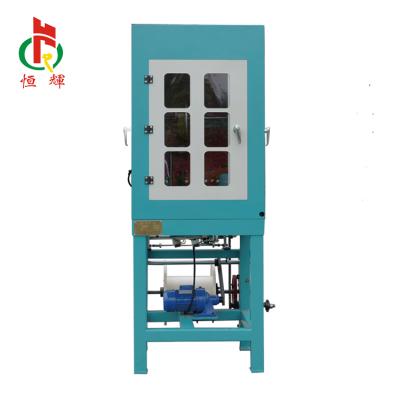 China CE Henghui High Speed ​​Braided Rubber Hose Braiding Machine 57*179mm for sale