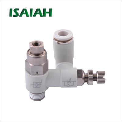 China China Advertising Company Low Price Air Control Valve Pneumatic Pressure Control Valve for sale