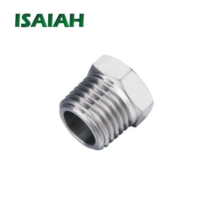 China Advertising Company China Supplier China Supplier Pneumatic Copper Pipe Fitting Air Fitting for sale