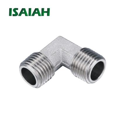 China Advertising Company China Supplier China Supplier Pneumatic Copper Pipe Fitting Air Fitting for sale