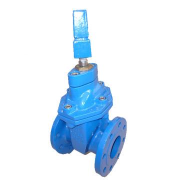 China PN10 PN16 PN25 general valve supplier safty gate valve with price for sale