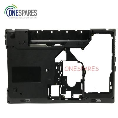 China For Lenovo G570 G575 Laptop Bottom Case Cover D Shell For Lenovo G570 G575 Chassis AP0GM000A00 for sale