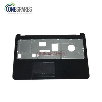 China For HP 250 255 256 Laptop Palmrest Touchpad For HP 250 255 256 G3 15-G 15-H 15-R 15-T 15-Z 768276-001 AP14D000371 for sale