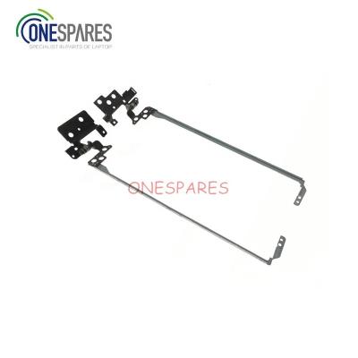 China For New Acer ES1-512 ES1-531 Laptop Screen Shaft LCD Hinges L+R 433.03703.0001 For Acer ES1-512 ES1-531 Gateway NE512 Series for sale