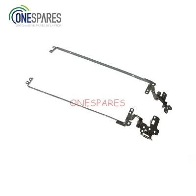 China For ACER For Aspire New Laptop 722 AO722 Left And Hinged Screen Axis LCD Display AM012000500 AM012000400 For ACER For Aspire 722 AO722 for sale