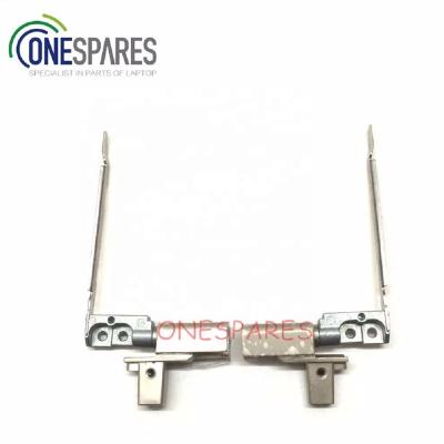 China For Lenovo T430s T430si T420s T420si Laptop LCD Display Hinges For Lenovo For Thinkpad T430s T430si T420s T420si for sale