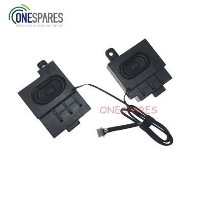 China Left and Right Mini Laptop Internal Speaker for HP 4720 4720s 598686-001 for sale