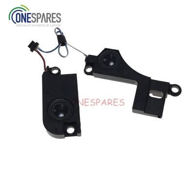 China Mini Laptop Internal Speakers for Acer for Aspire 7750 7560 P750Z P750G PK23000F600 for sale