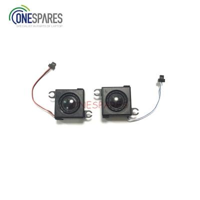 China Mini Laptop Internal Speakers for ACER for Aspire 3830 3830T 3830TG PK23000FT00 PK23000FU00 for sale