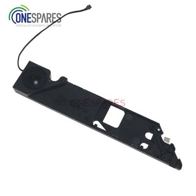 China Mini Laptop Rear Speaker Assembly for Apple for MacBook A1342 609-0294-02 for sale